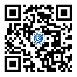智慧校园GIS可视化移动版